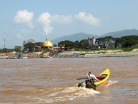 Tag 4